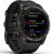Garmin fenix 7 Sapphire Solar 47mm Multi...: Picture 2 thumbnail